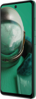 HMD Pulse Pro 128GB/6GB Glacier Green