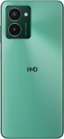 HMD Pulse Pro 128GB/6GB Glacier Green