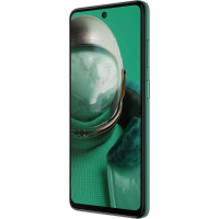 HMD Pulse Pro 128GB/6GB Glacier Green