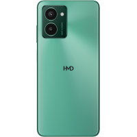HMD Pulse Pro 128GB/6GB Glacier Green