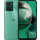 HMD Pulse Pro 128GB/6GB Glacier Green