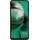 HMD Pulse Pro 128GB/6GB Glacier Green