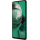 HMD Pulse Pro 128GB/6GB Glacier Green
