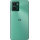HMD Pulse Pro 128GB/6GB Glacier Green