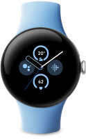 Google Pixel Watch 2 Siber Bay Wi-Fi