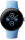 Google Pixel Watch 2 Siber Bay Wi-Fi