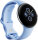 Google Pixel Watch 2 Siber Bay Wi-Fi