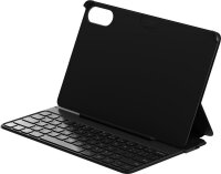 Xiaomi Redmi Pad Pro Keyboard schwarz DE