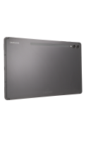 Samsung Galaxy Tab S9+ grau 256GB/12GB WiFi