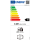 Samsung Smart TV 65 Zoll LED GU65DU7170