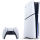 Sony PlayStation 5 Slim - 1TB weiß