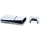 Sony PlayStation 5 Slim - 1TB weiß