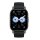 Xiaomi Redmi Watch 5 Lite Schwarz