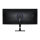 Xiaomi G34WQi 34 Zoll Gaming Monitor