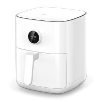 Xiaomi Mi Smart Air Fryer 4.5L weiß