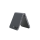 Samsung Galaxy Z Flip5 F731B 512GB Graphite