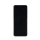 Samsung Galaxy Z Flip5 F731B 512GB Graphite