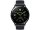 Xiaomi Watch 2 schwarz