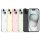 Apple iPhone 15 Plus Variante