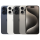 Apple iPhone 15 Pro Max Variante