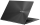 ASUS ZenBook 14X OLED 14 Ryzen 9 5900HX 512GB/16GB schwarz