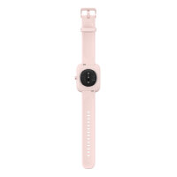 Amazfit Bip 3 Pro Pink