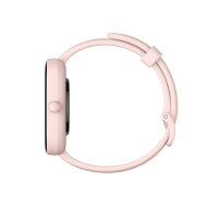 Amazfit Bip 3 Pro Pink