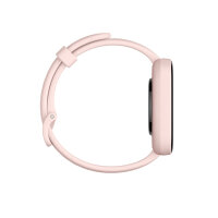 Amazfit Bip 3 Pro Pink