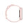 Amazfit Bip 3 Pro Pink