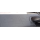 VMAX VX2 Extreme schwarz E-Scooter