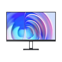 Xiaomi Monitor A24i, 23.8 Zoll Schwarz