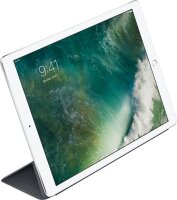 Apple Smart Cover iPad Pro 12.9 Grau