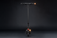 VMAX VX5 Pro LT schwarz E-Scooter