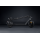 VMAX VX5 Pro LT schwarz E-Scooter