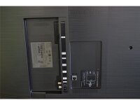 Samsung UE65AU7092 Schwarz