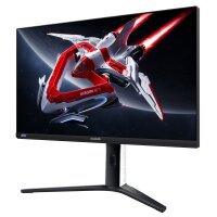 Xiaomi Mini LED Gaming Monitor G Pro 27i EU