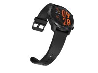 Mobvoi Ticwatch Pro 3 Ultra 4G schwarz