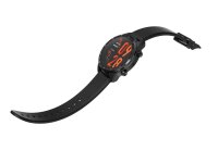 Mobvoi Ticwatch Pro 3 Ultra 4G schwarz