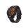 Mobvoi Ticwatch Pro 3 Ultra 4G schwarz