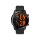 Mobvoi Ticwatch Pro 3 Ultra 4G schwarz