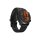 Mobvoi Ticwatch Pro 3 Ultra 4G schwarz