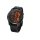 Mobvoi Ticwatch Pro 3 Ultra 4G schwarz