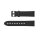 Mobvoi Ticwatch Pro 3 Ultra 4G schwarz