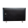 Samsung UE55DU7179 / UE55DU7172