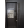 Samsung UE55DU7179 / UE55DU7172