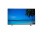 Samsung Smart TV 55 Zoll UE55DU7179 / UE55DU7172