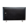 Samsung LED Smart TV 55 Zoll UE55DU7179 / UE55DU7172