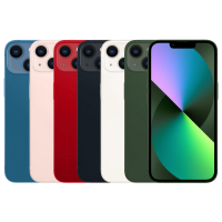 Apple iPhone 13 Mini Variante