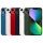 Apple iPhone 13 Mini Variante