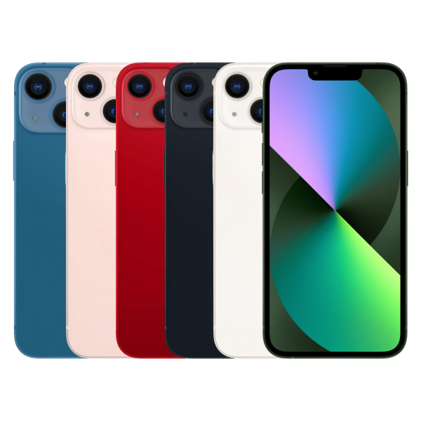 Apple iPhone 13 Variante